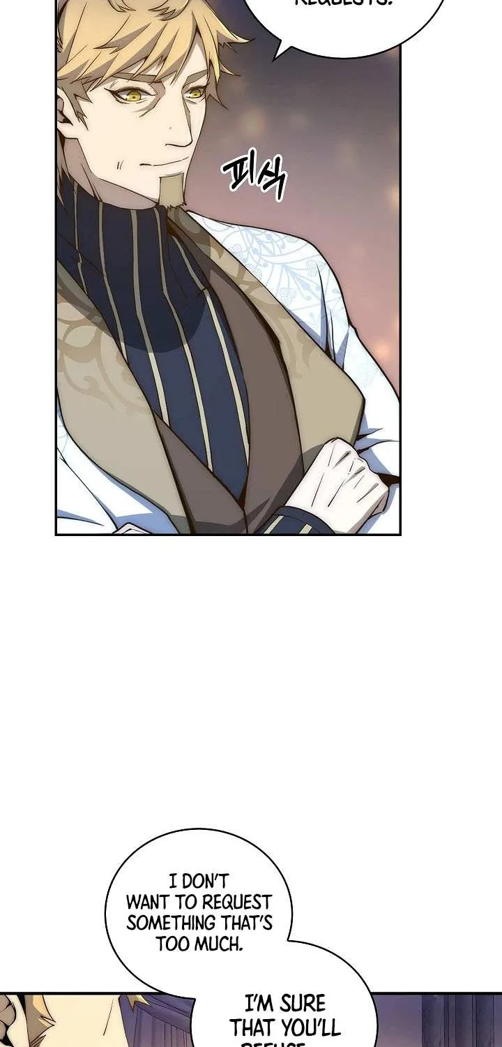 Read The Lord’s Coins Aren’t Decreasing?! chapter 4 image 38 on Lezhin