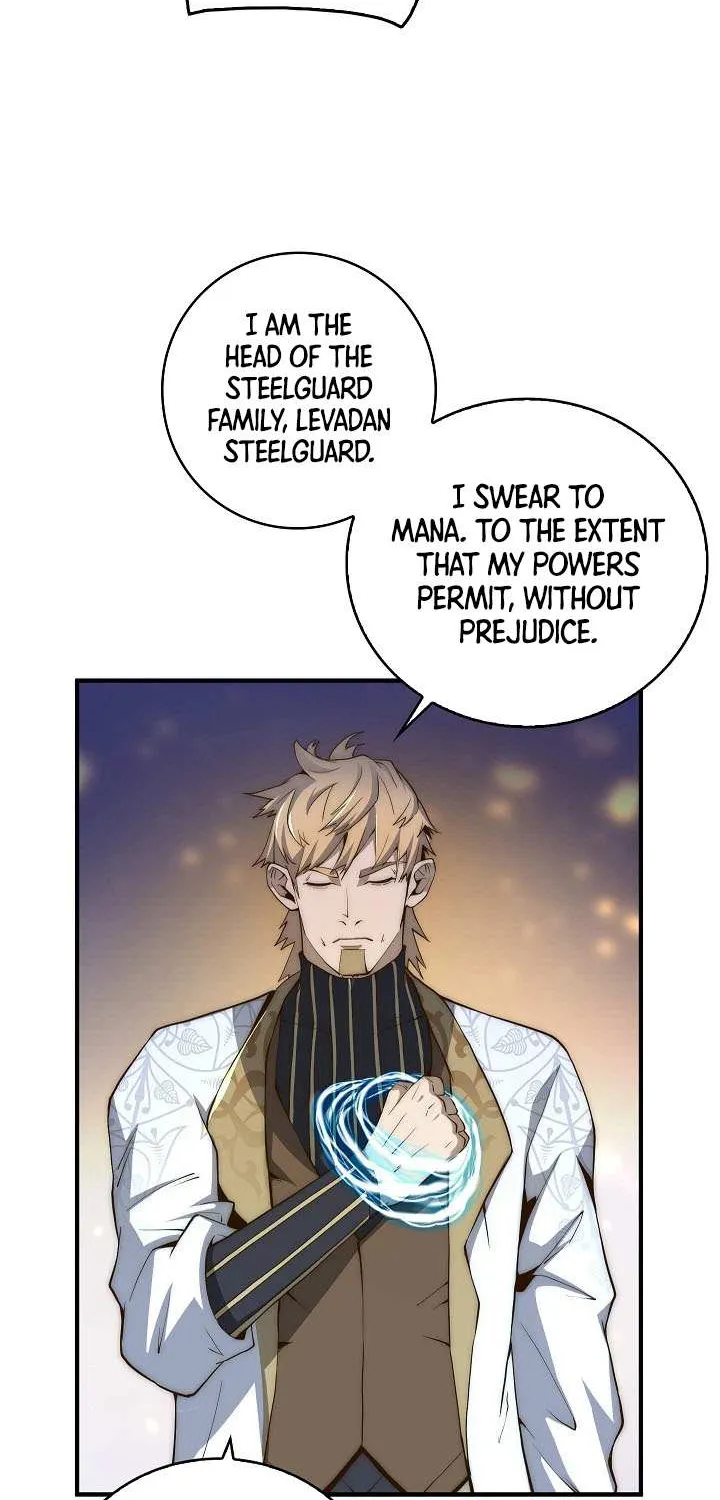 Read The Lord’s Coins Aren’t Decreasing?! chapter 4 image 40 on Lezhin