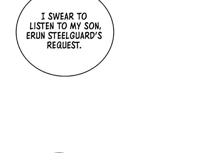 Read The Lord’s Coins Aren’t Decreasing?! chapter 4 image 41 on Lezhin