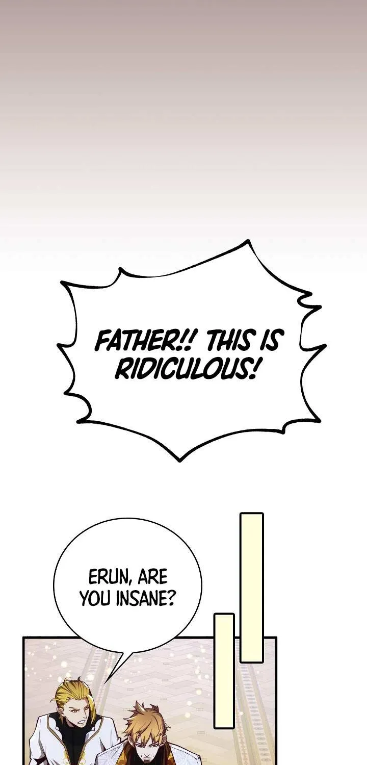Read The Lord’s Coins Aren’t Decreasing?! chapter 4 image 43 on Lezhin