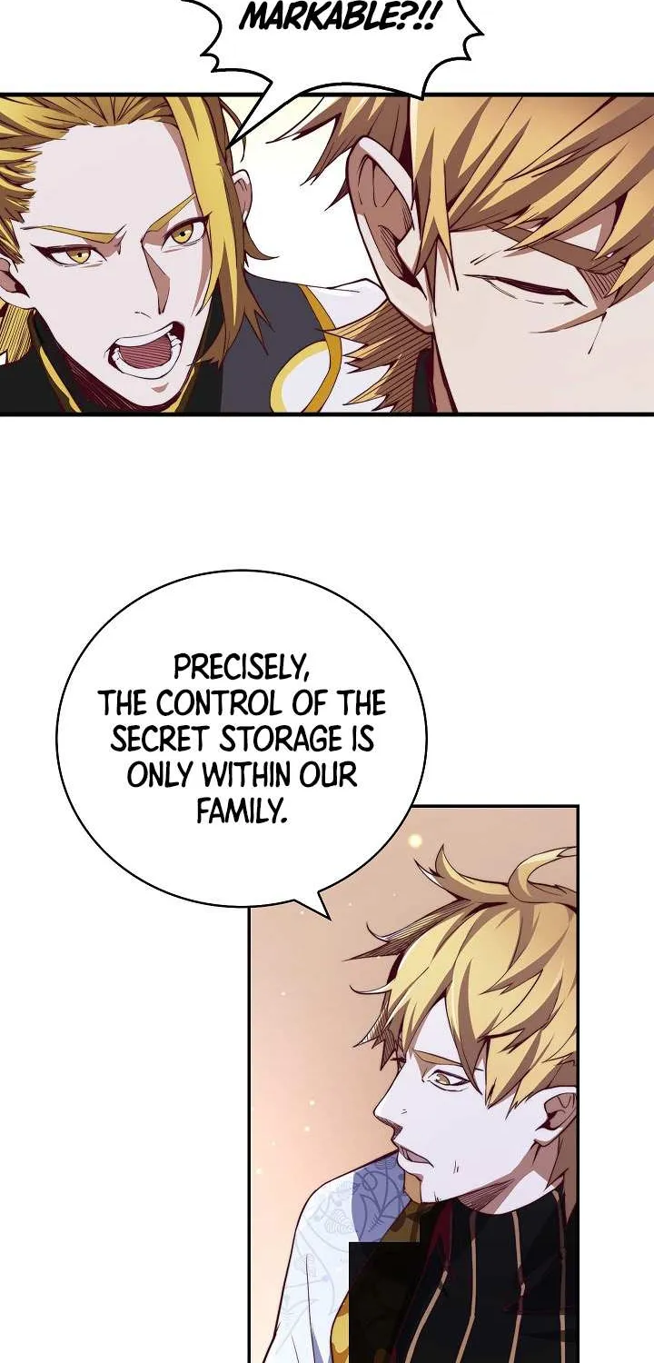 Read The Lord’s Coins Aren’t Decreasing?! chapter 4 image 45 on Lezhin