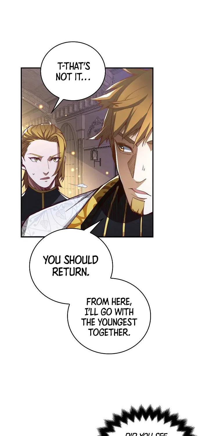 Read The Lord’s Coins Aren’t Decreasing?! chapter 4 image 47 on Lezhin