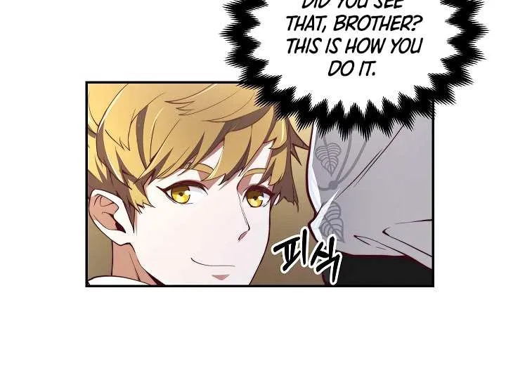 Read The Lord’s Coins Aren’t Decreasing?! chapter 4 image 48 on Lezhin