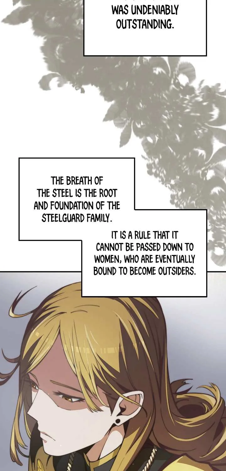 Read The Lord’s Coins Aren’t Decreasing?! chapter 4 image 5 on Lezhin