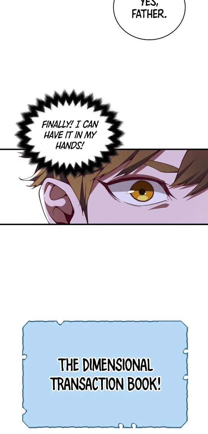 Read The Lord’s Coins Aren’t Decreasing?! chapter 4 image 51 on Lezhin