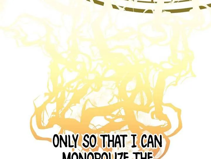 Read The Lord’s Coins Aren’t Decreasing?! chapter 4 image 55 on Lezhin