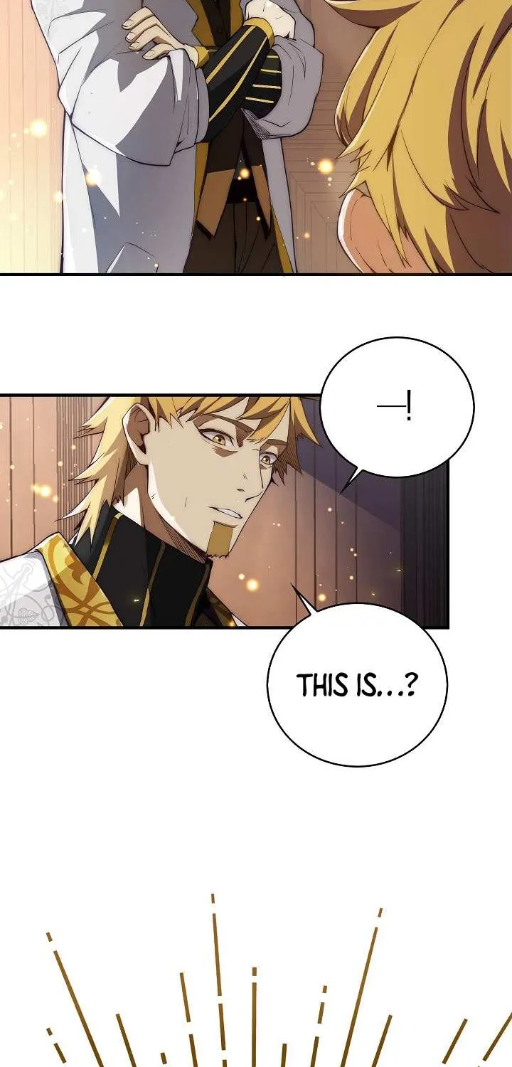 Read The Lord’s Coins Aren’t Decreasing?! chapter 4 image 59 on Lezhin