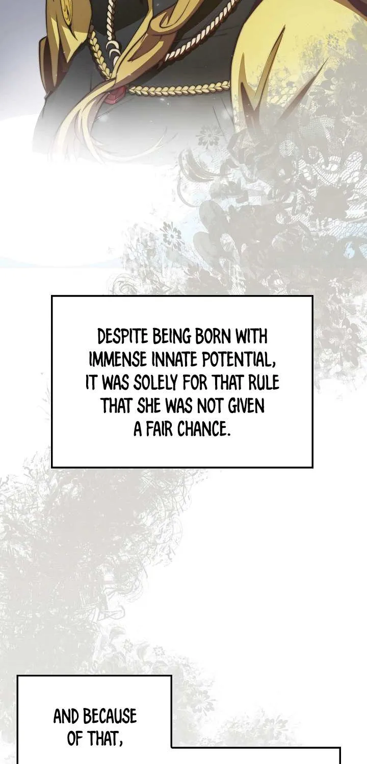 Read The Lord’s Coins Aren’t Decreasing?! chapter 4 image 6 on Lezhin