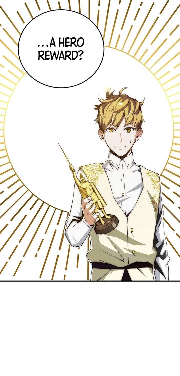 Read The Lord’s Coins Aren’t Decreasing?! chapter 4 image 60 on Lezhin
