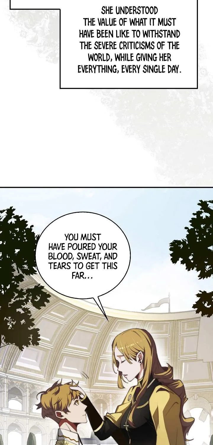 Read The Lord’s Coins Aren’t Decreasing?! chapter 4 image 7 on Lezhin