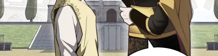 Read The Lord’s Coins Aren’t Decreasing?! chapter 4 image 8 on Lezhin