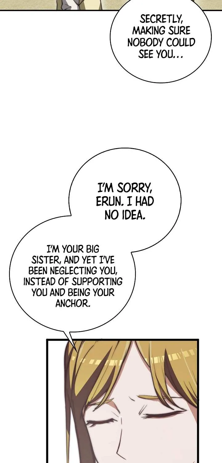 Read The Lord’s Coins Aren’t Decreasing?! chapter 4 image 9 on Lezhin