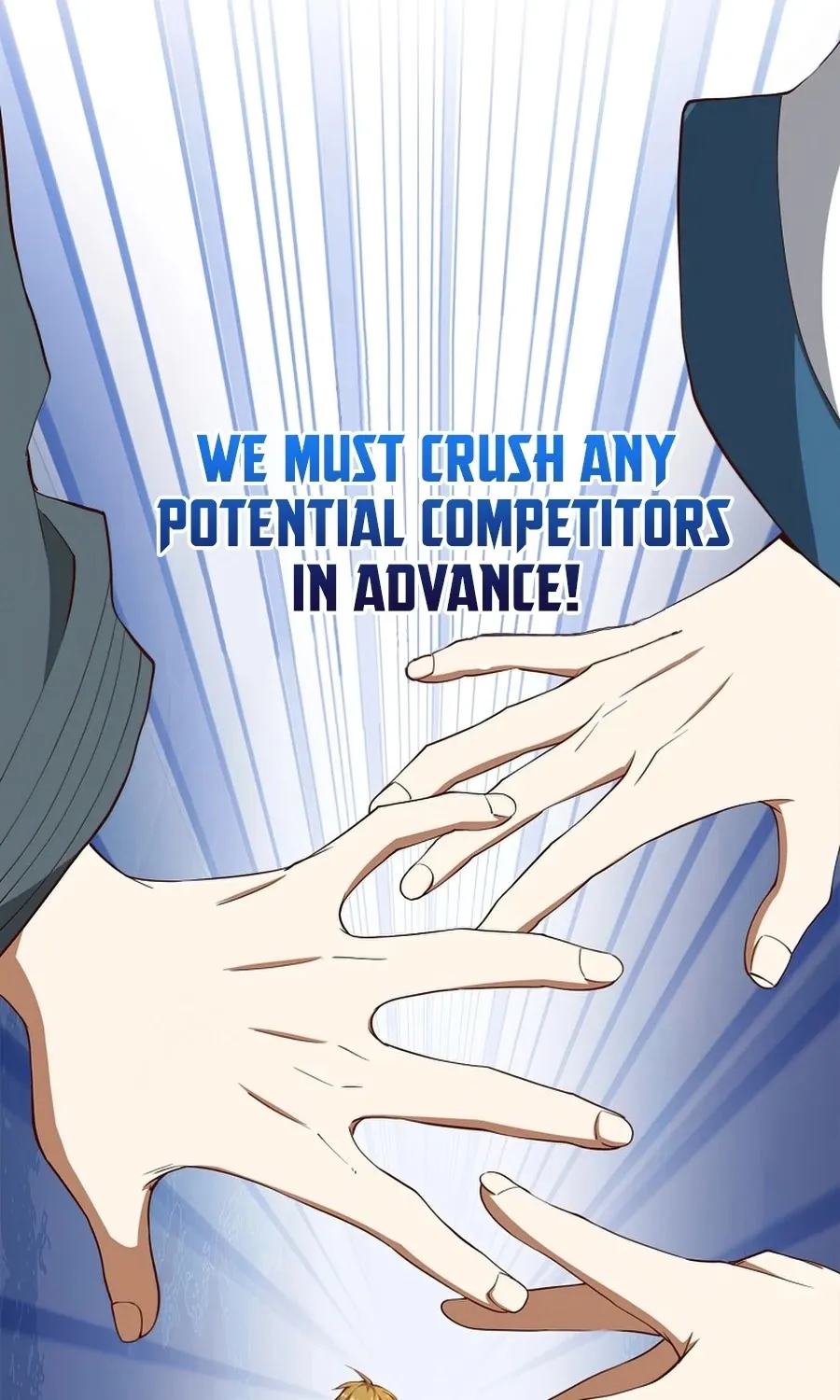 Read The Lord’s Coins Aren’t Decreasing?! chapter 40 image 14 on Lezhin