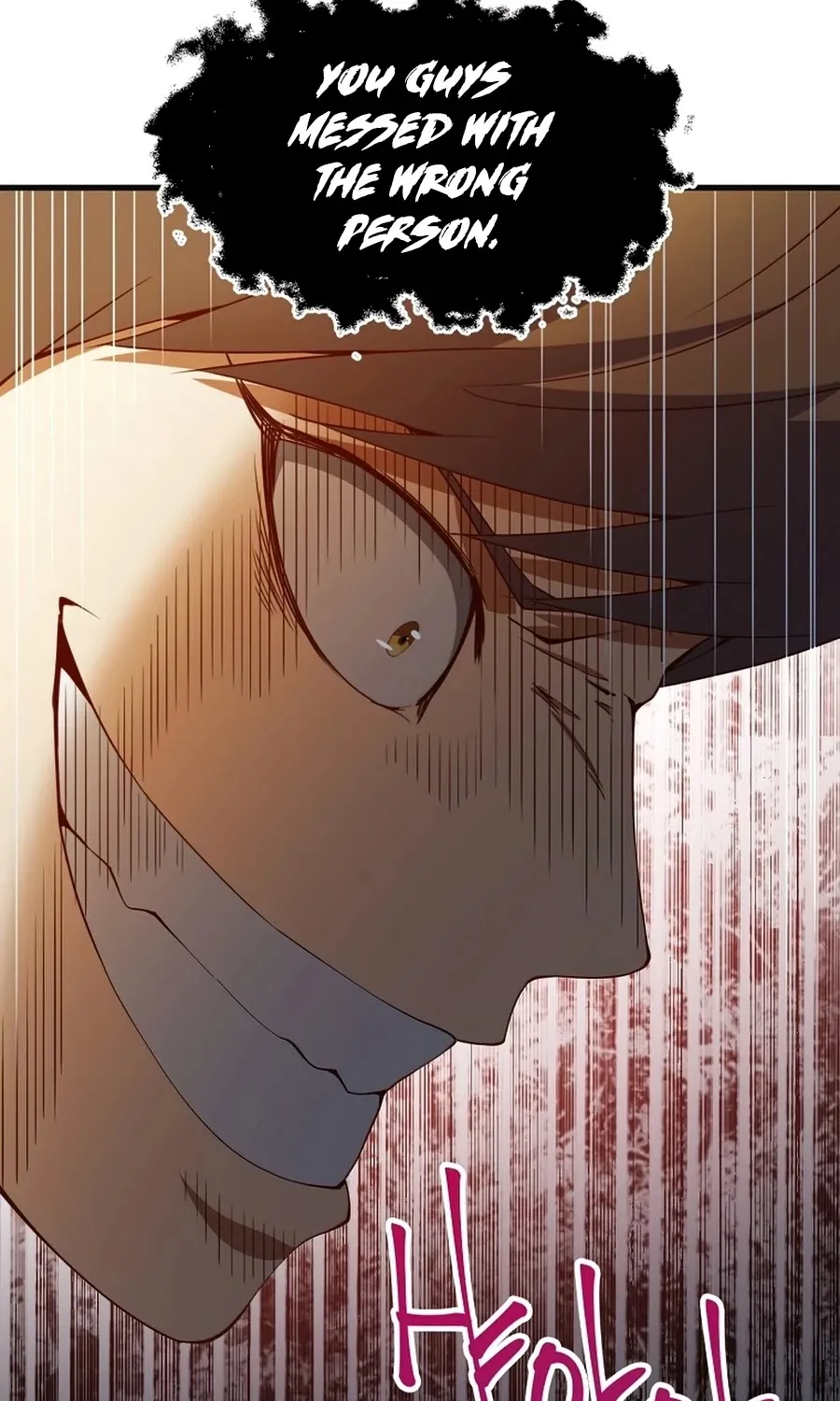 Read The Lord’s Coins Aren’t Decreasing?! chapter 40 image 20 on Lezhin