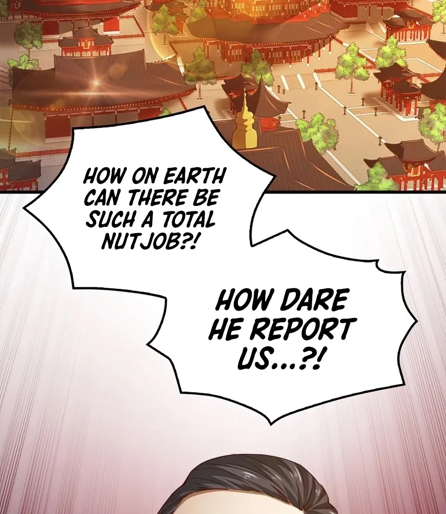 Read The Lord’s Coins Aren’t Decreasing?! chapter 40 image 23 on Lezhin