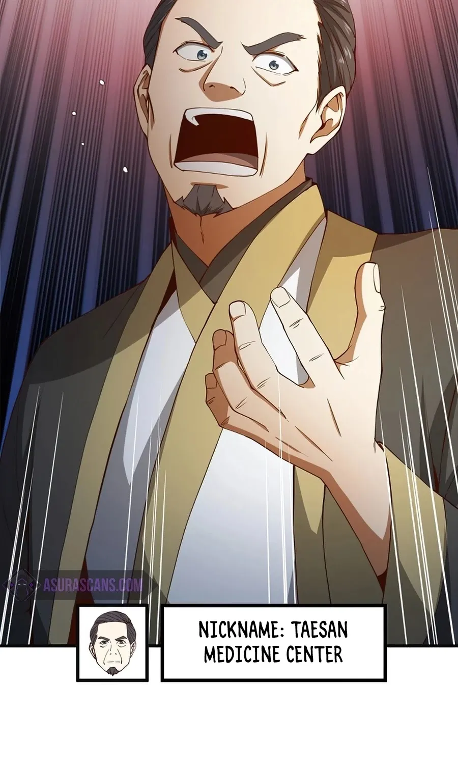 Read The Lord’s Coins Aren’t Decreasing?! chapter 40 image 24 on Lezhin