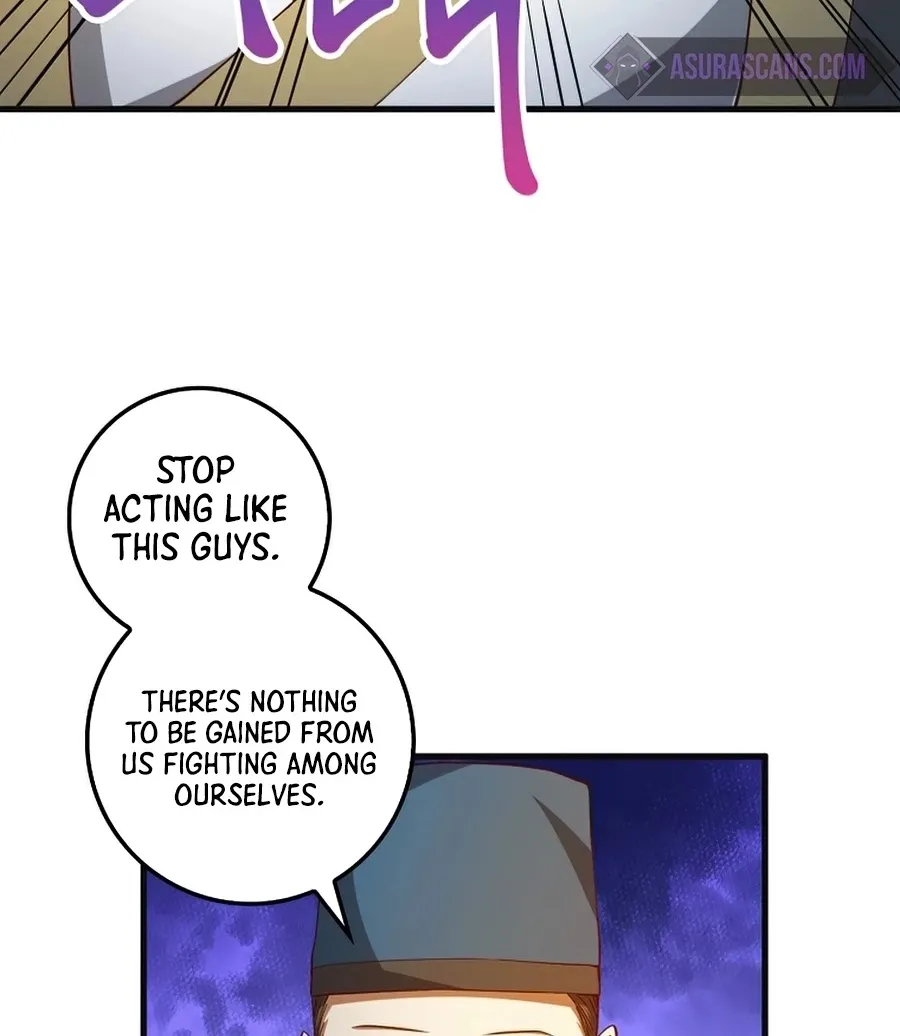Read The Lord’s Coins Aren’t Decreasing?! chapter 40 image 31 on Lezhin