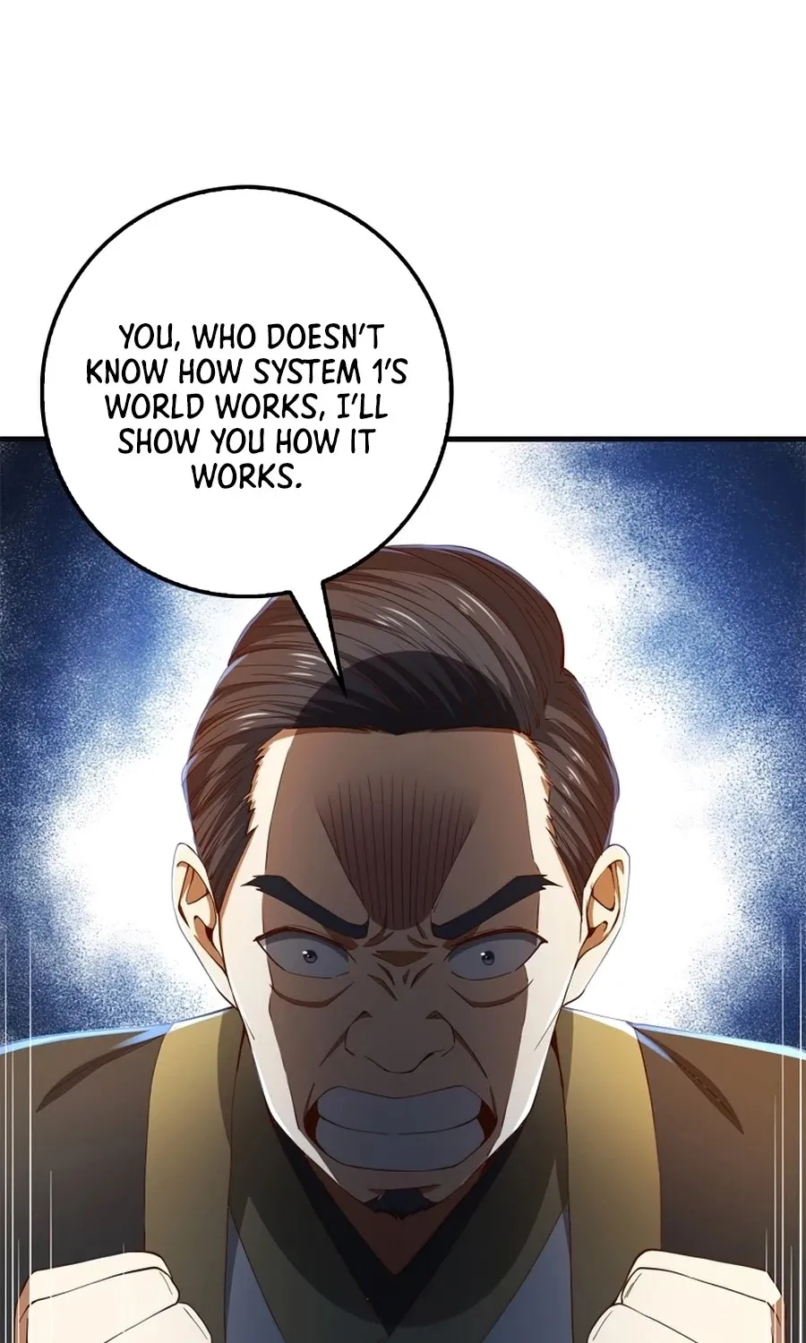 Read The Lord’s Coins Aren’t Decreasing?! chapter 40 image 34 on Lezhin