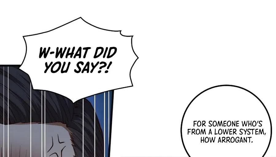 Read The Lord’s Coins Aren’t Decreasing?! chapter 40 image 41 on Lezhin