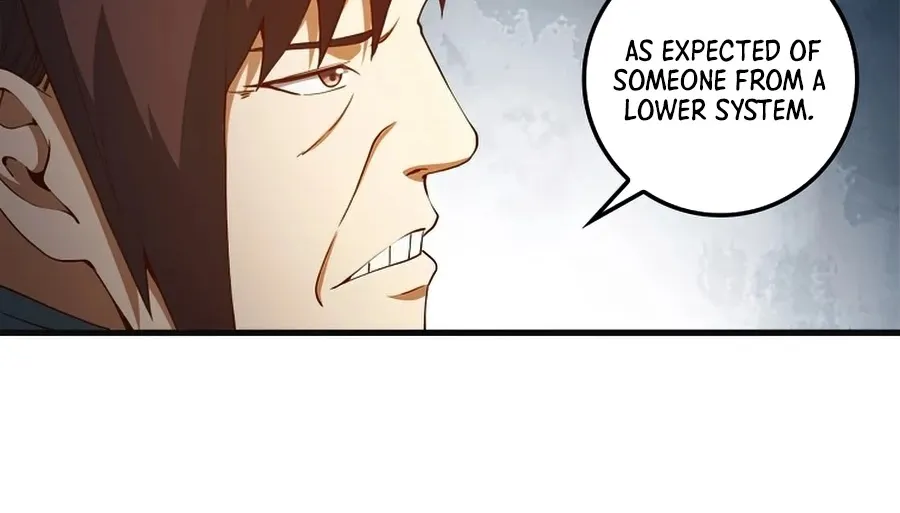 Read The Lord’s Coins Aren’t Decreasing?! chapter 40 image 43 on Lezhin