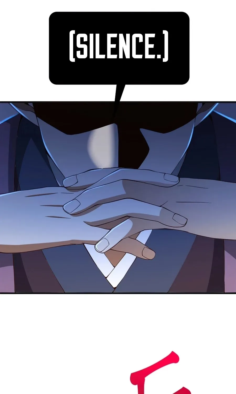 Read The Lord’s Coins Aren’t Decreasing?! chapter 40 image 45 on Lezhin
