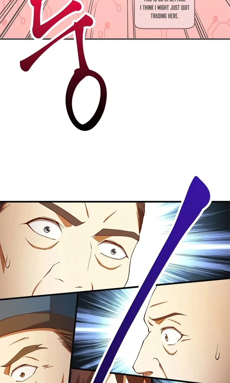 Read The Lord’s Coins Aren’t Decreasing?! chapter 40 image 47 on Lezhin