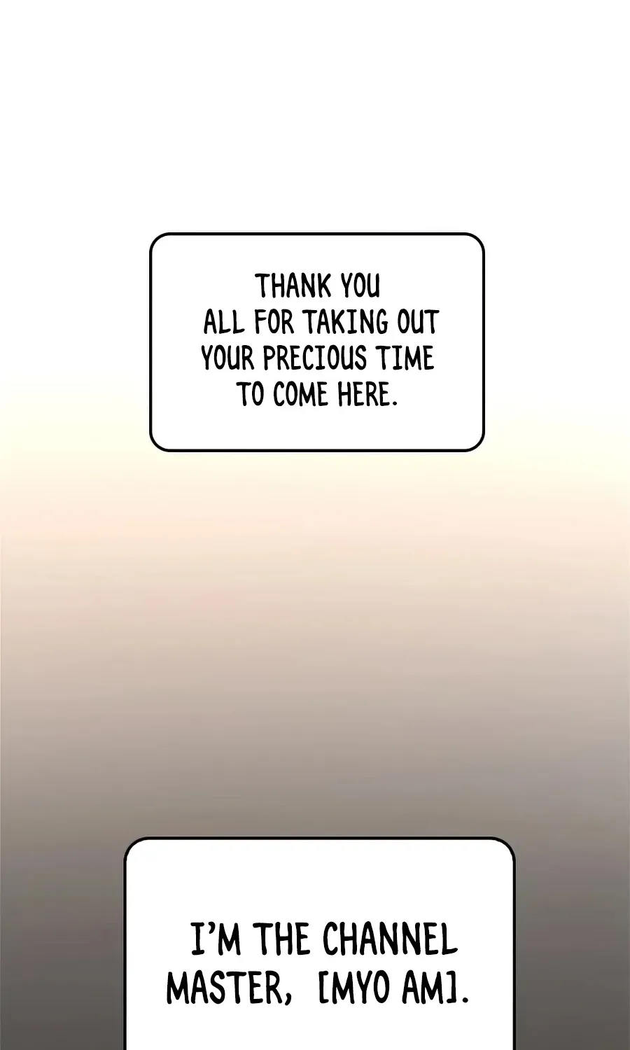 Read The Lord’s Coins Aren’t Decreasing?! chapter 40 image 49 on Lezhin