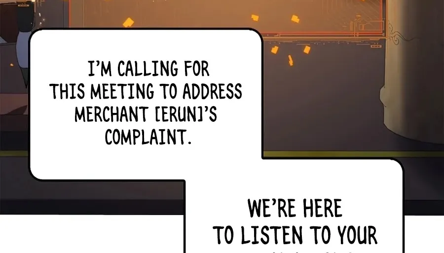 Read The Lord’s Coins Aren’t Decreasing?! chapter 40 image 51 on Lezhin