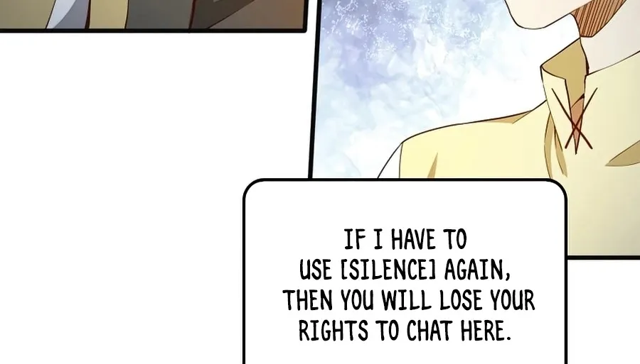 Read The Lord’s Coins Aren’t Decreasing?! chapter 40 image 53 on Lezhin