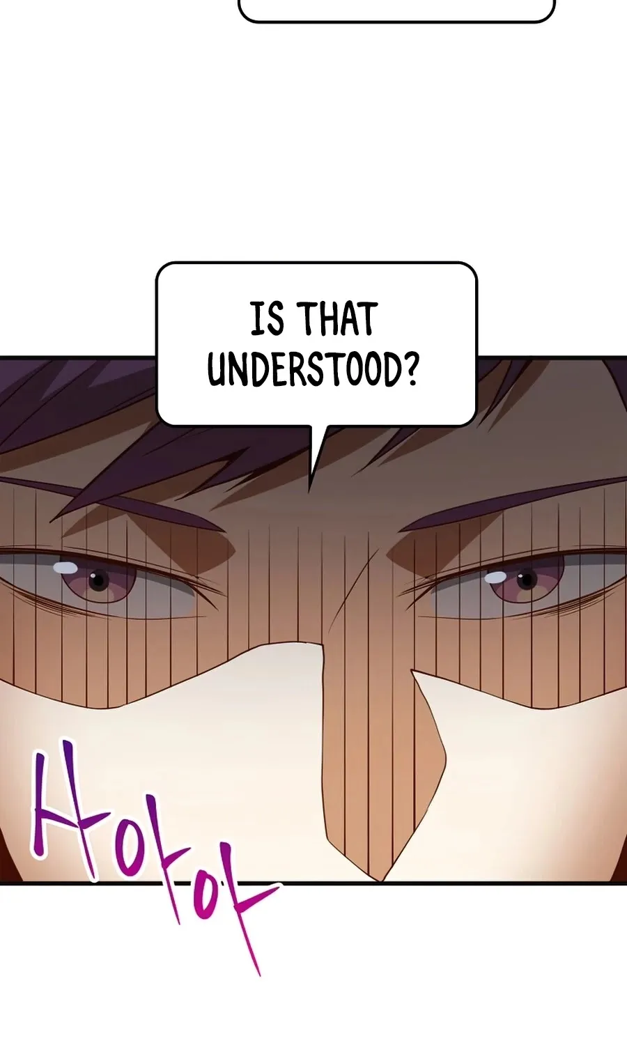 Read The Lord’s Coins Aren’t Decreasing?! chapter 40 image 54 on Lezhin