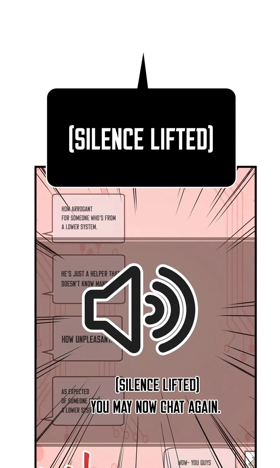 Read The Lord’s Coins Aren’t Decreasing?! chapter 40 image 55 on Lezhin