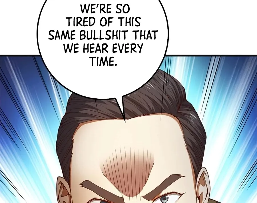 Read The Lord’s Coins Aren’t Decreasing?! chapter 40 image 59 on Lezhin
