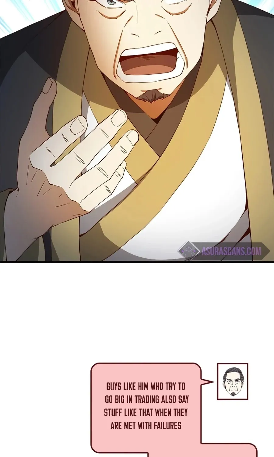 Read The Lord’s Coins Aren’t Decreasing?! chapter 40 image 60 on Lezhin