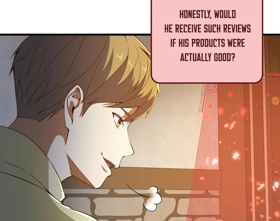 Read The Lord’s Coins Aren’t Decreasing?! chapter 40 image 61 on Lezhin
