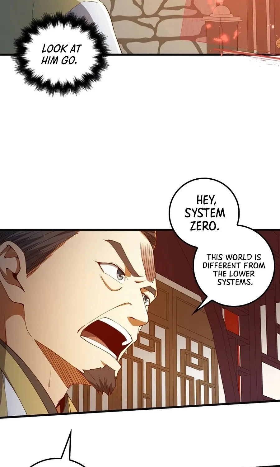 Read The Lord’s Coins Aren’t Decreasing?! chapter 40 image 62 on Lezhin