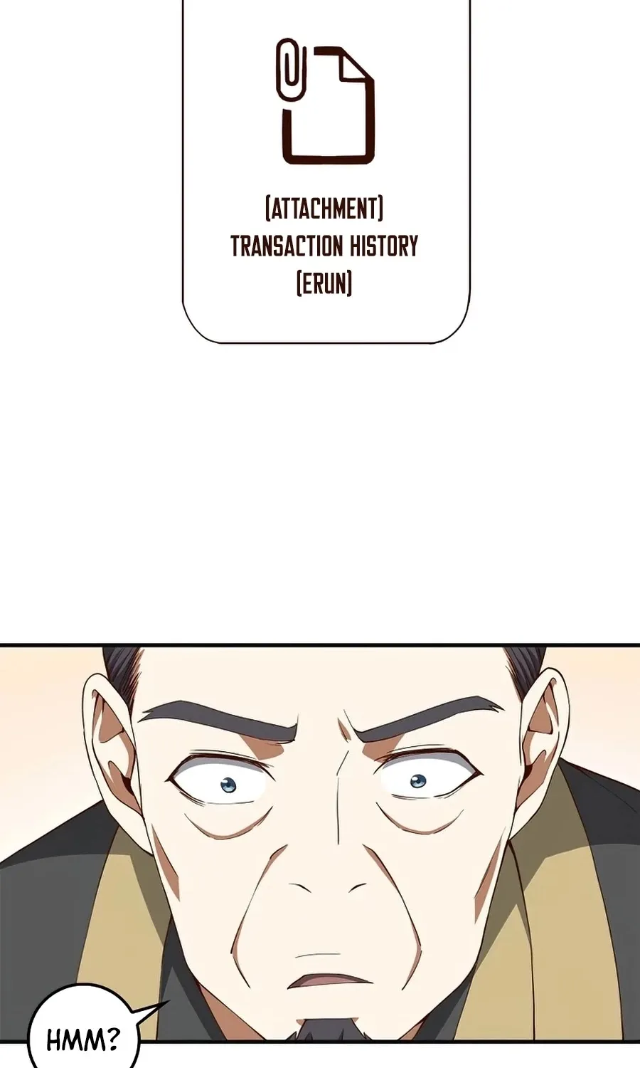 Read The Lord’s Coins Aren’t Decreasing?! chapter 40 image 65 on Lezhin