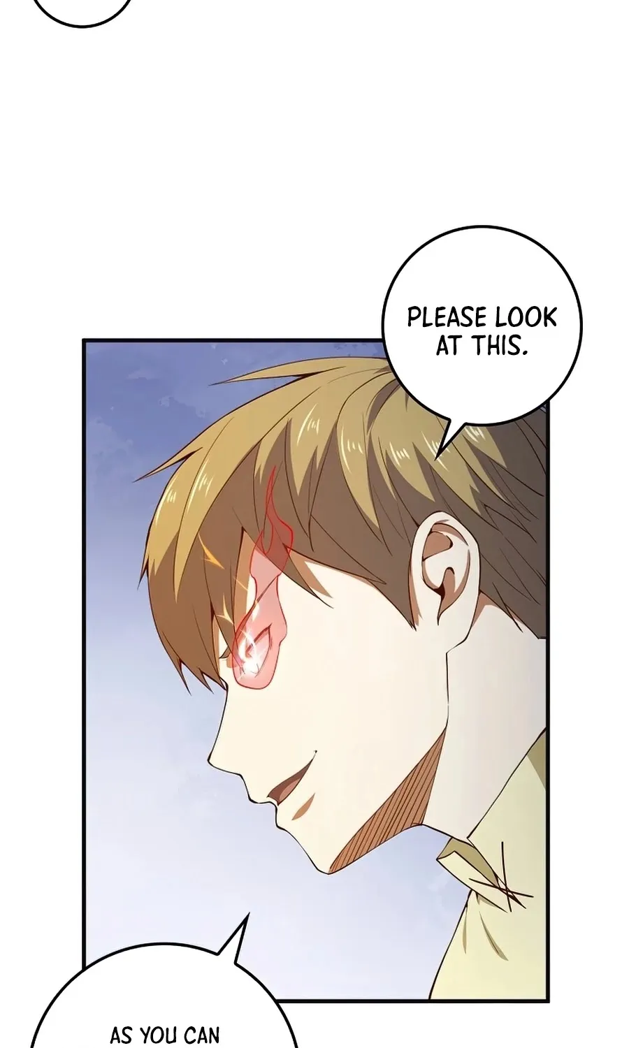 Read The Lord’s Coins Aren’t Decreasing?! chapter 40 image 66 on Lezhin