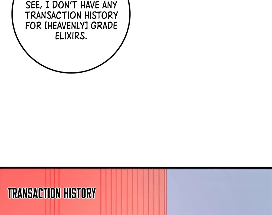 Read The Lord’s Coins Aren’t Decreasing?! chapter 40 image 67 on Lezhin