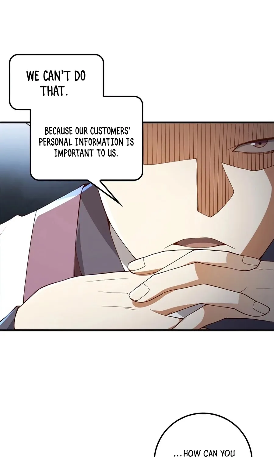 Read The Lord’s Coins Aren’t Decreasing?! chapter 40 image 76 on Lezhin