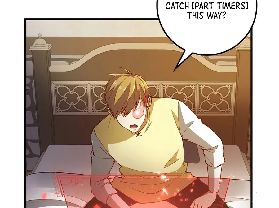 Read The Lord’s Coins Aren’t Decreasing?! chapter 40 image 77 on Lezhin