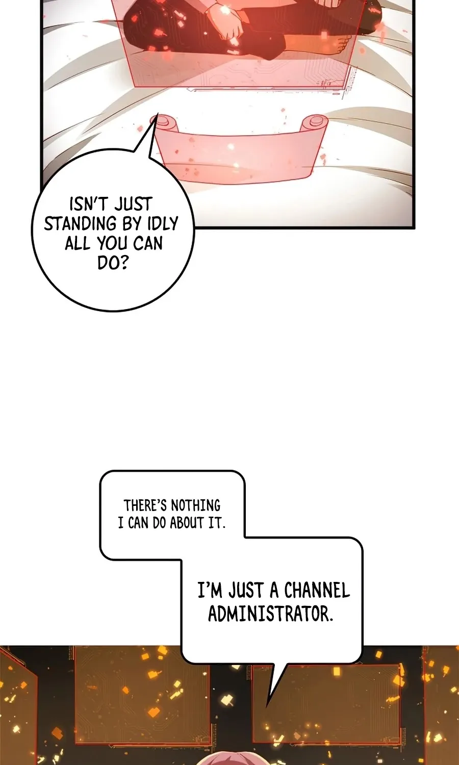 Read The Lord’s Coins Aren’t Decreasing?! chapter 40 image 78 on Lezhin