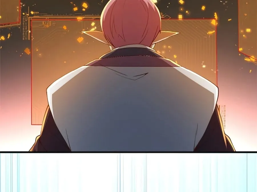 Read The Lord’s Coins Aren’t Decreasing?! chapter 40 image 79 on Lezhin