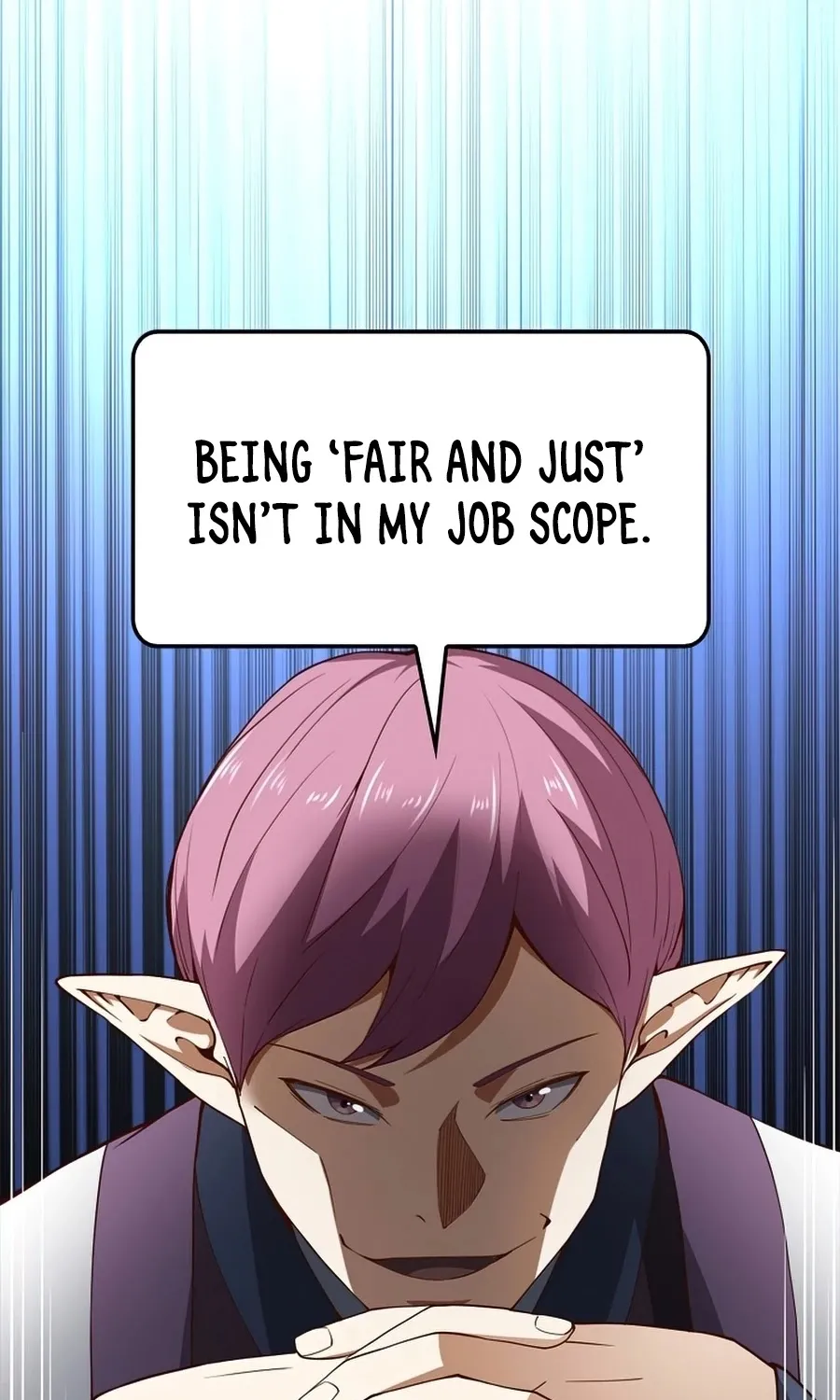 Read The Lord’s Coins Aren’t Decreasing?! chapter 40 image 80 on Lezhin