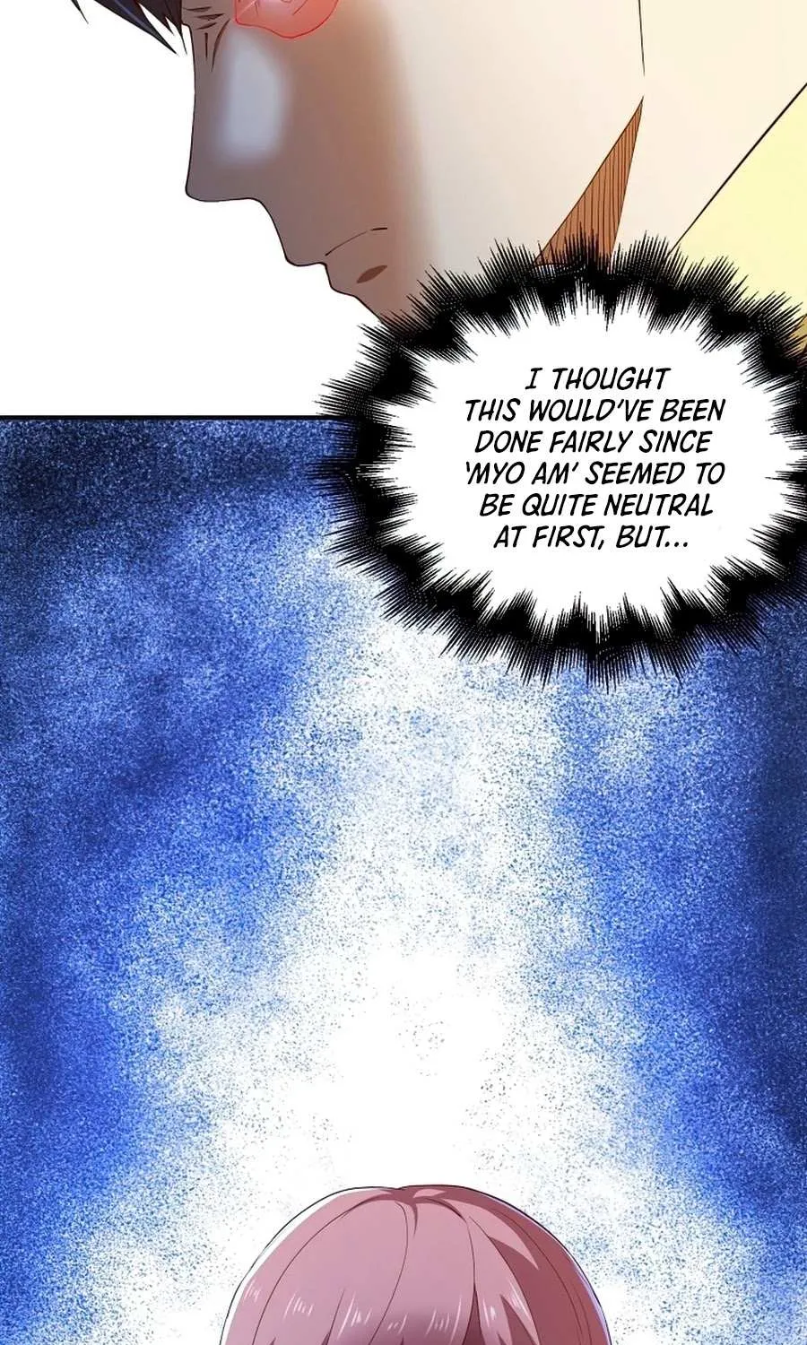 Read The Lord’s Coins Aren’t Decreasing?! chapter 40 image 84 on Lezhin