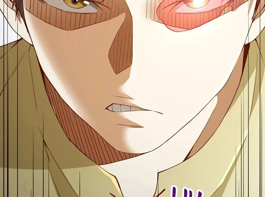Read The Lord’s Coins Aren’t Decreasing?! chapter 40 image 87 on Lezhin