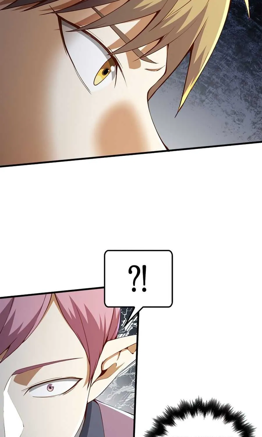 Read The Lord’s Coins Aren’t Decreasing?! chapter 41 image 10 on Lezhin