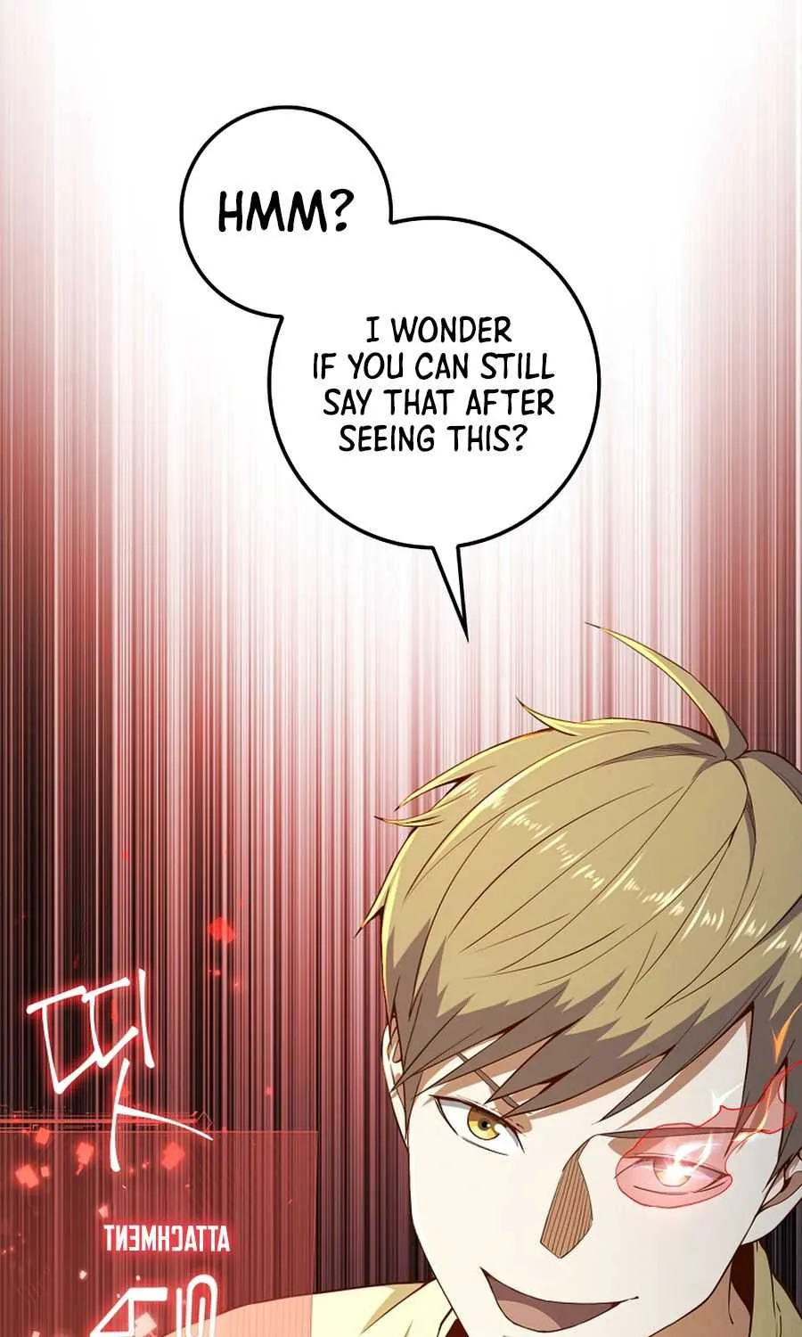 Read The Lord’s Coins Aren’t Decreasing?! chapter 41 image 12 on Lezhin