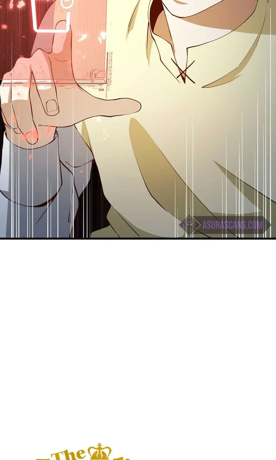 Read The Lord’s Coins Aren’t Decreasing?! chapter 41 image 13 on Lezhin