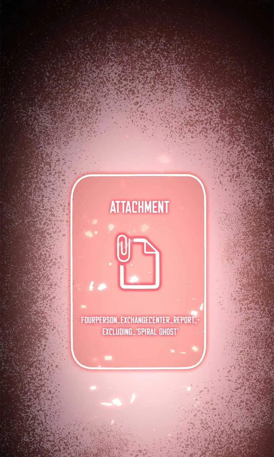 Read The Lord’s Coins Aren’t Decreasing?! chapter 41 image 17 on Lezhin