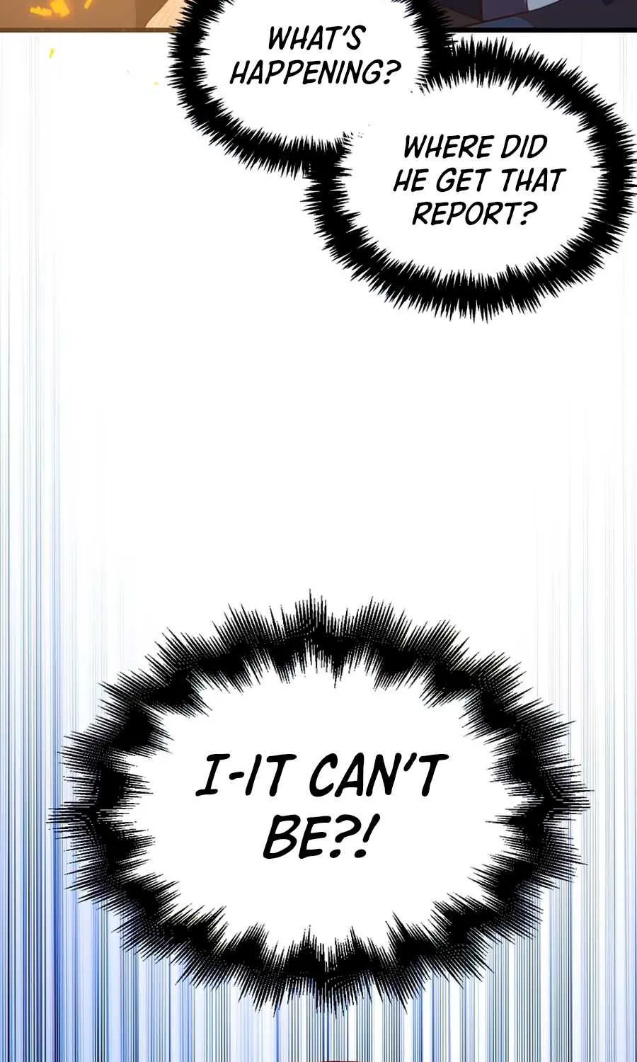 Read The Lord’s Coins Aren’t Decreasing?! chapter 41 image 22 on Lezhin